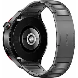 Смарт-годинник Huawei Watch 4 Pro Space Edition (55020BXL) - мініатюра 4