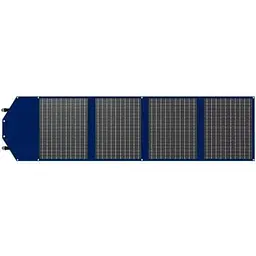 Портативна сонячна панель Canyon (CND-SP100W)