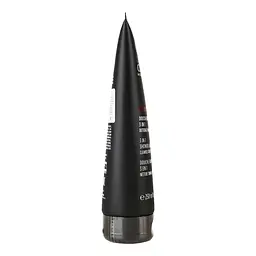 Шампунь-гель для душу Collistar Linea Uomo Doccia-shampoo 3 в 1 для чоловіків 250 мл - мініатюра 3