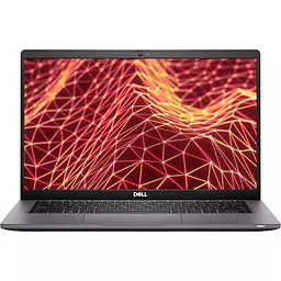 Ноутбук DELL Latitude 7430 (i7-1265U / 32GB / SSD 1TB / FHD IPS Touch) Refurbished