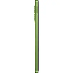 Мобільний телефон Motorola G06 4/128GB Tendril (PBA20021RS) - мініатюра 4