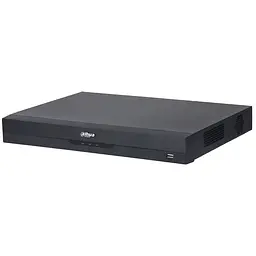 Відеореєстратор Dahua DHI-NVR5208-EI2