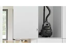 Пилосос Bosch BGC21X200 - мініатюра 2