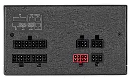 Блок живлення Chieftronic 750W (GPU-750FC) Б/в,U1 - мініатюра 4