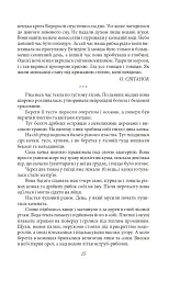 Підзамча. Поезія, проза, листи - мініатюра 13