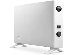 Конвектор Delonghi HSX 2320