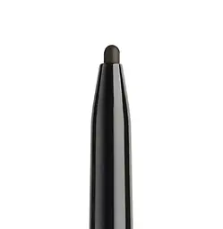 Олівець для брів Artdeco Ultra Fine Brow Liner Coal тон 11, 0.09 г (438583) - мініатюра 3