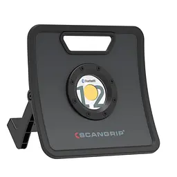 Ліхтар переносний 12 000 lumen NOVA 12K SCANGRIP - мініатюра 2