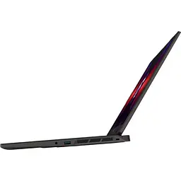 Ноутбук Lenovo IdeaPad Slim 3 15ABR8 [82XM00HYPB] [125960] - мініатюра 8