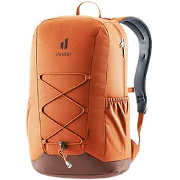 Рюкзак Deuter Gogo Orange (1052-3813224 6616) - мініатюра 2