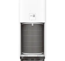 Фільтр для очисника повітря Mi Smart Air Purifier 6 Filter BHR08O9GL - мініатюра 4