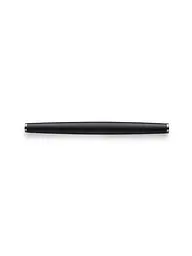 Чорнильна Ручка Lamy Studio Матова Чорна EF, Чорнила T10 Сині (4000445) - мініатюра 5