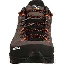 Кросівки Salewa Alp Trainer 2 Men 44 Коричневий - мініатюра 3