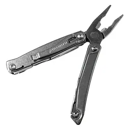 Мультитул Leatherman REV (832130) - мініатюра 9