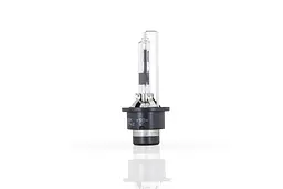 Ксенонова лампа Infolight D2R (+50%) 6000K