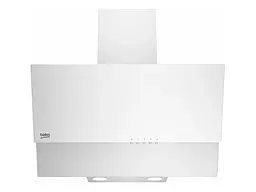 Витяжка Beko HCA62320WH