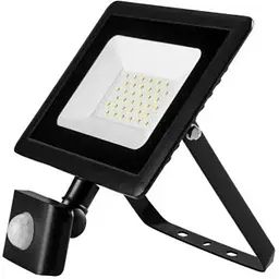 Прожектор Neo Tools алюміній, 220, 30Вт, 2400 люмен, SMD LED, кабель 0.15 м без (99-049)