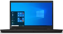 Ноутбук MSI GF75-10SDR 17.3FHD 144Hz/Intel i7-10750H/16/1024F/GTX1660 Ti-6GB/DOS (20TN001RRT)