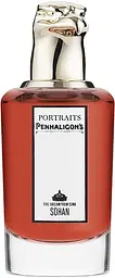 Парфумована вода Penhaligon's Portraits Sohan Тестер 75 мл