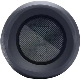 Портативна колонка Bluetooth JBL Flip Essential TWO Black - мініатюра 6