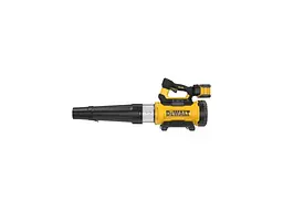 Садова повітродувка DeWALT DCMBL777X1 - мініатюра 5