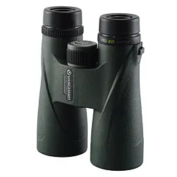 Бінокль Vanguard VEO ED 12x50 WP (VEO ED 1250) - мініатюра 2