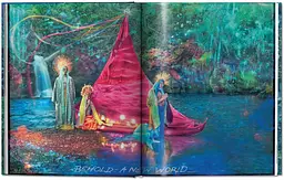 David LaChapelle. Good News - мініатюра 4