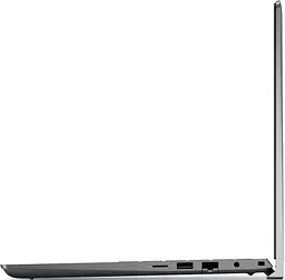 Ноутбук DELL Vostro 5410 (N3003VN5410UA_UBU) (N3003VN5410UA_UBU) - мініатюра 5