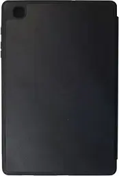 Чохол Just Must Skin Shock для Samsung Tab S6 Lite 10.4 (P610 / P613 / P615 / P619) Black (6977248561133) - мініатюра 3
