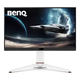Монітор BenQ EX271U (9H.LN2LB.QBE)