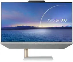Моноблок 23.8" ASUS A5401WRAK-WA004M (90PT0313-M02410) (90PT0313-M02410)