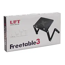 Столик для ноутбука UFT Free Table-3 - мініатюра 8