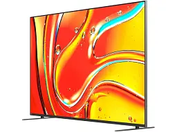 Телевізор Sony K-85XR70 - мініатюра 6