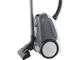 Пилосос з мішком Karcher VC 2.8 (1.198-031.0) - мініатюра 2