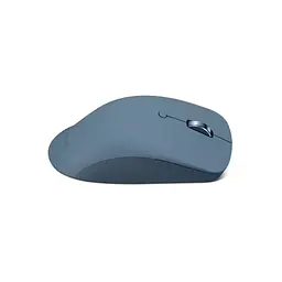 Мишка Lenovo Yoga Pro Bluetooth Blue (GY51P14335) - мініатюра 5