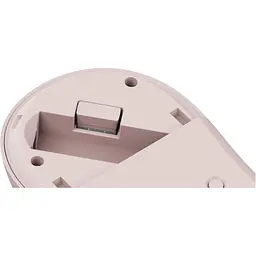 Миша Xiaomi Mi Wireless Mouse 3 Pink (BHR8911GL) [114145] - мініатюра 4