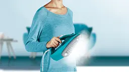 Праска Tefal з подачею пари FV2867E0 teh0026515 - мініатюра 9