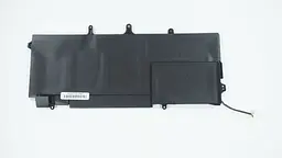 Акумулятор для ноутбука HP EliteBook Folio 1040 G2 BL06XL, 42Wh (3700 mAh), 6cell, 11.1V, Li-Pol, чорний - мініатюра 2