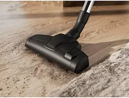 Пилосос Electrolux EL31C1LDB (900258717) - мініатюра 5
