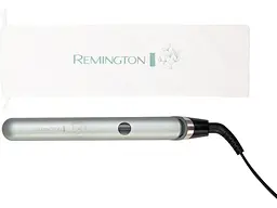 Стайлер Remington Botanicals S5860 - мініатюра 2