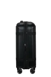 Валіза 55 См Samsonite IMAGE BLACK 55x40x20(23) KQ5*09001 - мініатюра 9