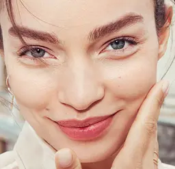 Тональний крем L’Oréal Paris Infaillible Matte 24H Матове покриття, відтінок 115, 30 мг (A9954800) - мініатюра 7