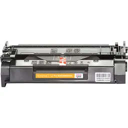 Картридж тон. NEWTONE для HP LJ Pro M402d/M402dn/M402n/M426dw аналог CF226X Black ( 9000 ст.) (LC44N) - мініатюра 3