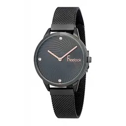 Годинник Freelook F.1.10056.4