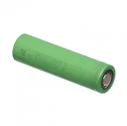 Акумулятор 18650 Sony VTC 6 3000 mah 30А (az002-R-hbr)