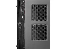 Корпус Chieftec Libra (LF-02B-OP) - мініатюра 7