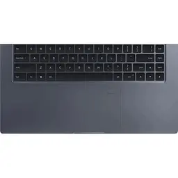 Ноутбук Xiaomi Mi Notebook Pro 15.6 Intel Core i5-8250U (кнз9754555) - мініатюра 3