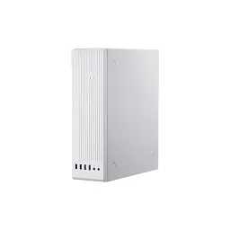 Корпус для ПК Chieftec UNI (BE-10W-300) - мініатюра 3