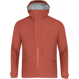 Куртка Frontier Saxifraga XS 20K/20K Terracotta