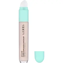 Консилер для обличчя Lamel Oh My Clear Face відтінок 402, 7 мл - мініатюра 3